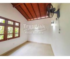 Luxury House for Rent - Kadawatha