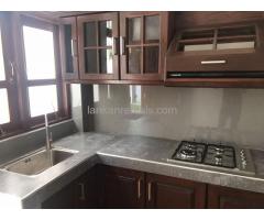 Luxury House for Rent - Kadawatha