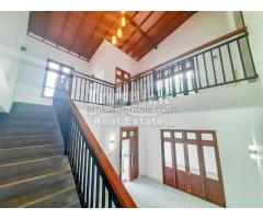 Luxury House for Rent - Kadawatha