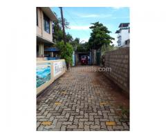 House for rent in matara Town