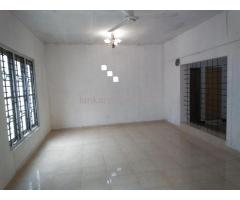 House for rent in matara Town