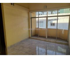 House for Rent in Rajagiriya, Colombo