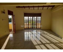 House for Rent in Rajagiriya, Colombo