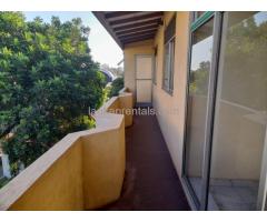 House for Rent in Rajagiriya, Colombo