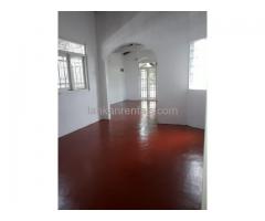 Upstair House for Rent in Pannipitiya