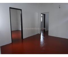 Upstair House for Rent in Pannipitiya