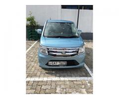 Wagorn R for Rent