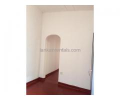House for rent in Wattala