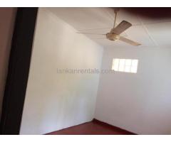 House for rent in Wattala