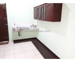 House for rent Pannipitiya