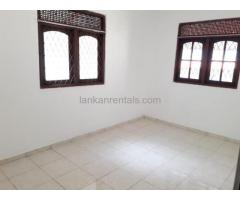 House for rent Pannipitiya