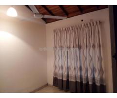 Newly built House for rent in Galle