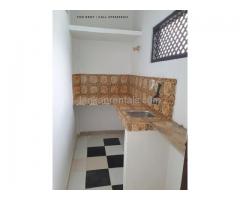 HOUSE FOR RENT IN KOLONNAWA