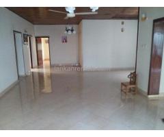 House Rent in Kandy-Pilimathalawa