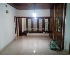 House Rent in Kandy-Pilimathalawa