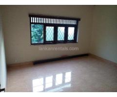 House Rent in Kandy-Pilimathalawa