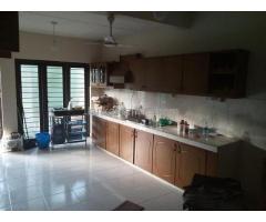 House Rent in Kandy-Pilimathalawa