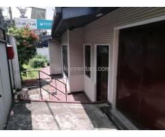 House Rent in Kandy-Pilimathalawa