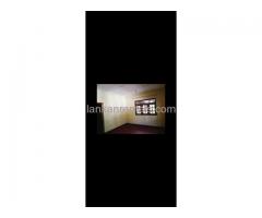 House for rent in Kandy (Kundasale)