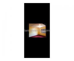 House for rent in Kandy (Kundasale)