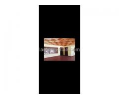 House for rent in Kandy (Kundasale)