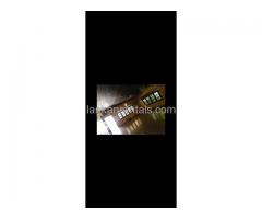 House for rent in Kandy (Kundasale)