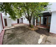 Commercial Property for Rent in Rosmead Place Colombo 7