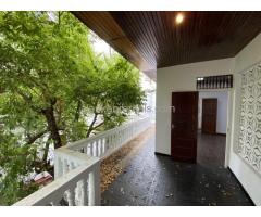 Commercial Property for Rent in Rosmead Place Colombo 7