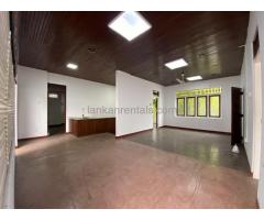 Commercial Property for Rent in Rosmead Place Colombo 7