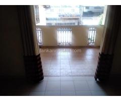 Annexe for Rent