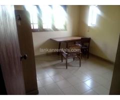 Annexe for Rent