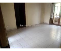 Annexe for Rent