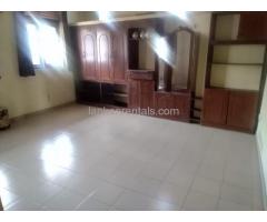 Annexe for Rent