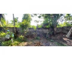 Bandaragama house for sell