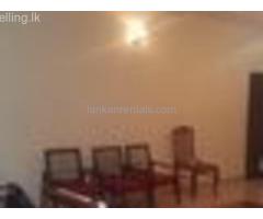 House for sale in Ratmalana