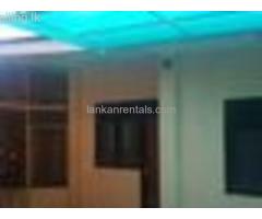 House for sale in Ratmalana