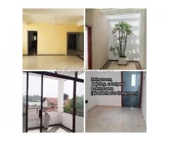 House for rent in Pelawatte