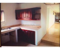 APARTMENT OFFICE LEASE IN ROSMEAD PLACE COLOMBO 07