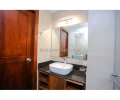 Tastefully Furnished Apartment For Rent In Colombo 7