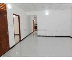 Ragama,brand new house for rent