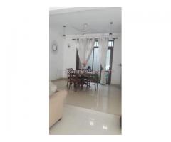 House for rent Bellanwila Borlasgamuwa