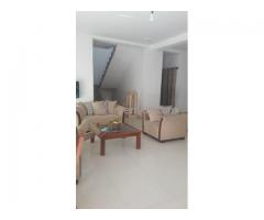 House for rent Bellanwila Borlasgamuwa