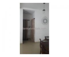 House for rent Bellanwila Borlasgamuwa