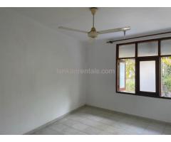 House for rent in Nugegoda