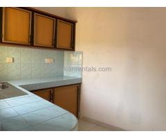 House for rent in Nugegoda