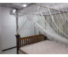 House for rent in Weligama for F0riegners