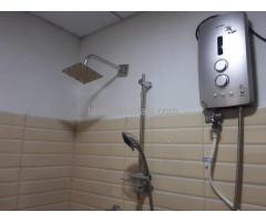 House for rent in Weligama for F0riegners