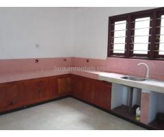 House for rent in Weligama for F0riegners