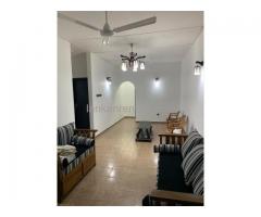 Newly Renovated! 3 Bed 2 Bath Bungalow near Colombo in Moratuwa