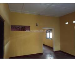 House for Rent in Akbartown (Endermulla, Wattala)